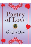 Poetry of Love