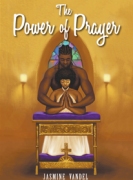 THE POWER OF PRAYER