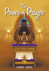 THE POWER OF PRAYER