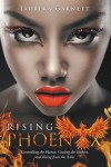 RISING PHOENIX: CONTROLLING THE FLAMES, COOLING THE EMBERS AND RISING FROM THE ASHES