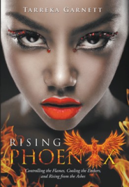 RISING PHOENIX: CONTROLLING THE FLAMES, COOLING THE EMBERS AND RISING FROM THE ASHES