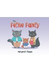 The Feline Family