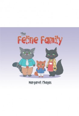 The Feline Family