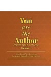 You are the author : Volume 3