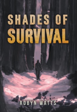 SHADES OF SURVIVAL
