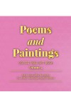 Poems and Paintings : Volume 4