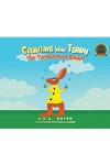 Counting With Terry - The Tumbleweed Rabbit
