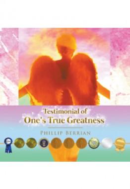 Testimonial Of One's True Greatness