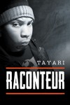 Raconteur