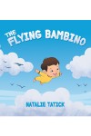 The Flying Bambino
