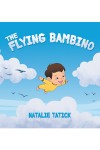 The Flying Bambino