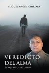 VEREDICTO DEL ALMA EL DESTINO DEL AMOR