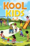 Kool Kids A-Z