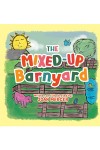 The Mixed-Up Barnyard