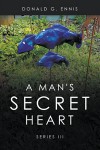 A Man's Secret Heart