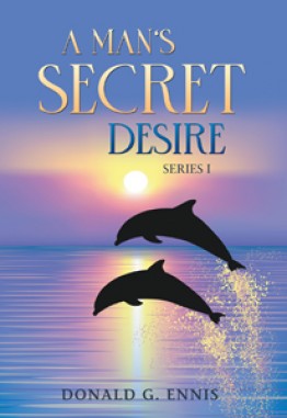 A Man's Secret Desire