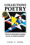 COLLECTIONS POETRY