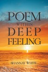 Poem within Deep Feeling