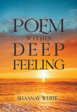 Poem within Deep Feeling