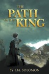 The Path of the King