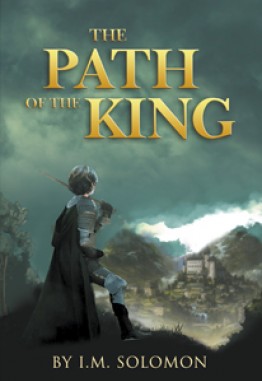 The Path of the King