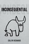 INCONSEQUENTIAL