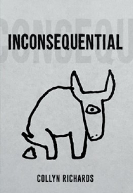 INCONSEQUENTIAL