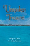 Unspoken Treasures