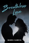 Breathless Love