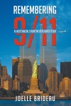 Remembering 9/11: A historical event never forgotten