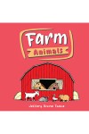 Farm Animals