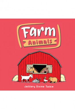 Farm Animals