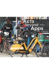 Acts Beyond the Apps