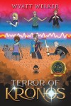 Terror of Kronos