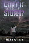 What If I was the Storm?