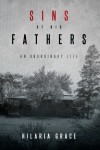 Sins of His Fathers: AN UNORDINARY LIFE
