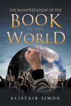 The Manifestation of the Book of the World