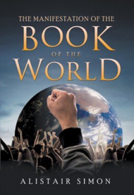 The Manifestation of the Book of the World