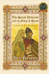 The Saxon Princess and the King of Scots