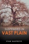 Suspended in Vast Plain