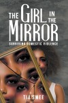 THE GIRL IN THE MIRROR