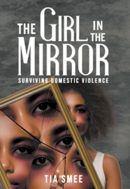 THE GIRL IN THE MIRROR