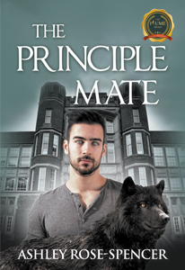 The Principle Mate