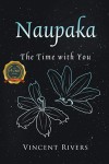 Naupaka: The Time with You