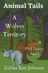 A Wolves Territory