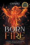 Born From Fire - A Collection of Triumphs Over Getting Burned