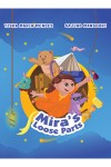 Mira's Loose Parts