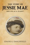 The Story Of Jessie Mae - Her Life At A Glance