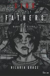 Sins of His Fathers: Daniel's Story