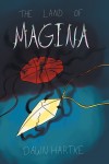 The Land of Magina